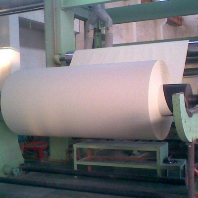 mother roll for tissue raw material for napkin parent jumbo roll tissue